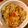 ☆あーちゃん！'s cooksnap of when they made トマトとサバ水煮缶で作る洋風炊き込み御飯.