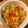 ☆あーちゃん！'s cooksnap of when they made トマトとサバ水煮缶で作る洋風炊き込み御飯.