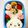 Chaaa_room's cooksnap of when they made キャラ弁☆ウサギちゃん弁当♪.