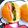 Wakka♪'s cooksnap of when they made 我が家の♪ツナサンド.