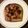 inLondon's cooksnap of when they made 朝食に！ウィンナーとピーマンのトースト♬.
