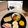 Dawnの食卓's cooksnap of when they made 10分で簡単おせち！ポリポリゆず大根.