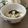 ヒロたんw's cooksnap of when they made ハマる食べ方！ヨーグルト★きなこ★あんこ.