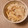 yesmama's cooksnap of when they made 筍と塩昆布の炊き込みご飯♪.