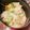 なつ★なつ's cooksnap of when they made 簡単！野菜たっぷり餃子鍋.