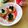 もこりこ's cooksnap of when they made ☆レモンで爽やか♪クリチ黒豆.