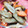 ☆☆あっきん☆☆'s cooksnap of when they made 椎茸と牛蒡のうま煮♪.