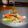 inyako's cooksnap of when they made ✿アボカドとトマトのサラダ✿.