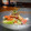 inyako's cooksnap of when they made ✿アボカドとトマトのサラダ✿.