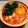クッカーまさおちゃん's cooksnap of when they made トマト鍋焼きうどん.