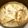 エターニア's cooksnap of when they made りんごパウンドケーキ シナモン風味.