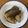 まなちぇ's cooksnap of when they made 洋風？　なすのにんにくバター醤油炒め.