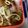 ♦りんぷく♠'s cooksnap of when they made 卵なし☆全粒粉×豆腐×長芋のお好み焼き.