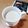 ＊なぁ＊'s cooksnap of when they made ほうじ茶ラテ.