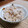 michi:630's cooksnap of when they made ☆炊飯器で簡単♪合挽き肉のひじきご飯☆.