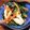 ちゃちゃまる26's cooksnap of when they made ほうれん草のゴマ味噌和え.