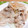 みっくママ's cooksnap of when they made 豚の生姜焼き 焼きますか？.