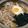 amileamila's cooksnap of when they made 10分で簡単鍋焼きうどん鍋.