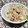 katachan's cooksnap of when they made 大根&カニかまのおかかマヨ和え.