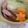 おりひめママ's cooksnap of when they made キャベツのスープ煮.
