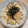みぃくんのママ's cooksnap of when they made ツナ缶と大根で炊き込みご飯.