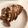 クックUS3HRL☆'s cooksnap of when they made 豚レバーのみそ漬け.