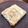 Nilmini's cooksnap of when they made 食パンで簡単アップルパイ.