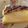 ★3児MAMA★'s cooksnap of when they made 粉チーズで作る★簡単チーズケーキ.