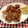 FGO☆'s cooksnap of when they made ザクザク鶏の唐揚げ☆.