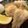 のんびりともちゃん's cooksnap of when they made アマダイの松笠揚げ.