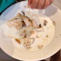 しょーばお's cooksnap of when they made 旨ーい＊さわらの醤油味醂漬けお弁当にも.