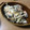 クックIT9OT1☆'s cooksnap of when they made まろ旨☆鮭とキノコの☆白味噌バター炒め.