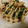 玉葱♪'s cooksnap of when they made お家で作れる本格中華㉛【蒸し鶏】.