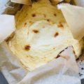 youich's cooksnap of when they made 低糖質バスクチーズケーキ.