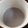 フランクフルトJr's cooksnap of when they made おせちの黒豆の煮汁と牛乳でラテ.
