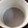 フランクフルトJr's cooksnap of when they made おせちの黒豆の煮汁と牛乳でラテ.