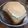 ことむん's cooksnap of when they made ＨＢ❀早焼き黒ごま＆卵の食パン 1.5斤.