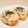 イエローバード's cooksnap of when they made 10分で完成！おもちde和風ピザ.