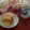 White☆Lily's cooksnap of when they made パイ生地も手作り、アップルパイ♪.