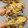 ちゅん・e・'s cooksnap of when they made 鮭のコーンマヨネーズ焼き.