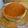 メロメロンママ's cooksnap of when they made 蒸し焼きプリン☆STAUB☆.