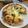 バーバピカソ's cooksnap of when they made 簡単！おもてなしキッシュ！.