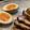 ハガちゃんママ's cooksnap of when they made 叉焼の旨味たっぷり煮玉子.