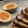 ハガちゃんママ's cooksnap of when they made 叉焼の旨味たっぷり煮玉子.