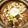 azbjbn's cooksnap of when they made リメイク）豚汁の残りで、絶品おじや♪.
