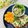 runa10's cooksnap of when they made 胡瓜とツナコーンマヨあえ.
