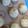 ドコマデモ土偶です。's cooksnap of when they made ゴマとチーズのポンデケージョ.