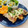 runa10's cooksnap of when they made 白菜キムチとエノキの豚肉巻き.