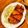 ちゃんあゆm's cooksnap of when they made 薄切り豚ロースでチーズinカツ.