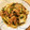アツシの嫁's cooksnap of when they made ごはんに合う！おうちで簡単＊回鍋肉.